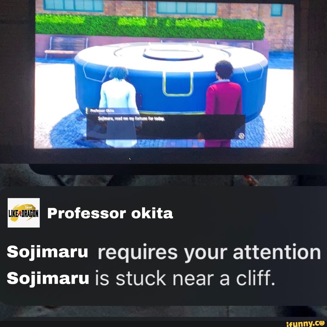 professor-okita-sojimaru-requires-your-attention-sojimaru-is-stuck-near