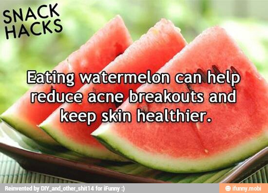 watermelon atte cece
break
keep skinlhes