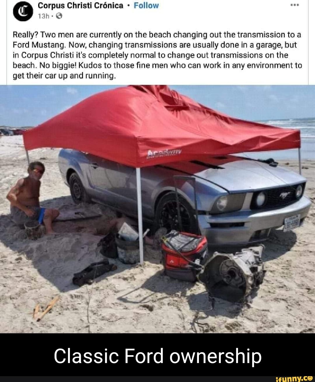 Corpus Christi Crdnica Follow Really? Two men are currently on the