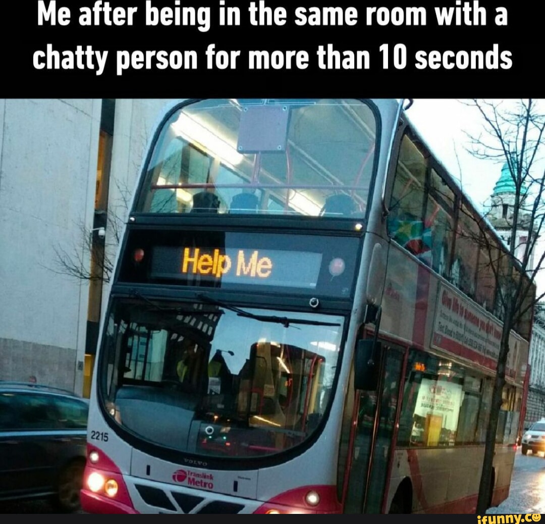 Chatty memes. Best Collection of funny Chatty pictures on iFunny