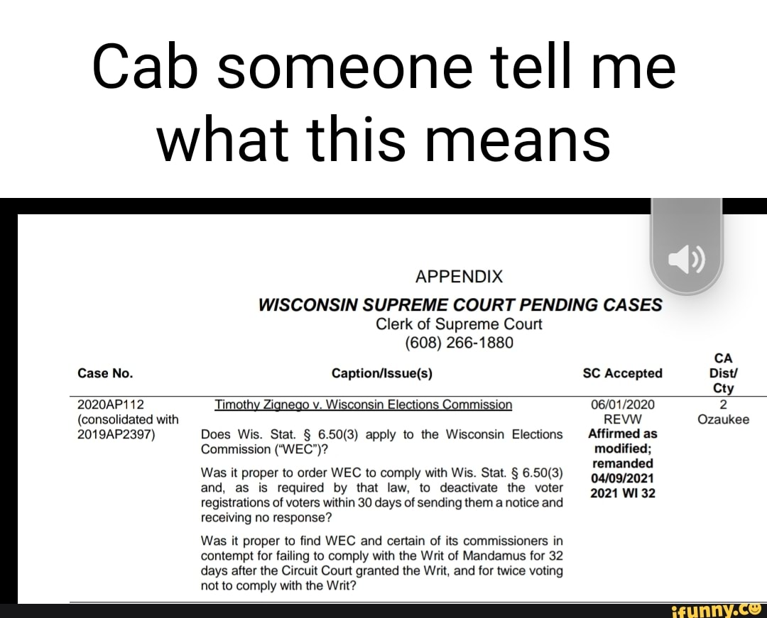 Zignego memes. Best Collection of funny Zignego pictures on iFunny