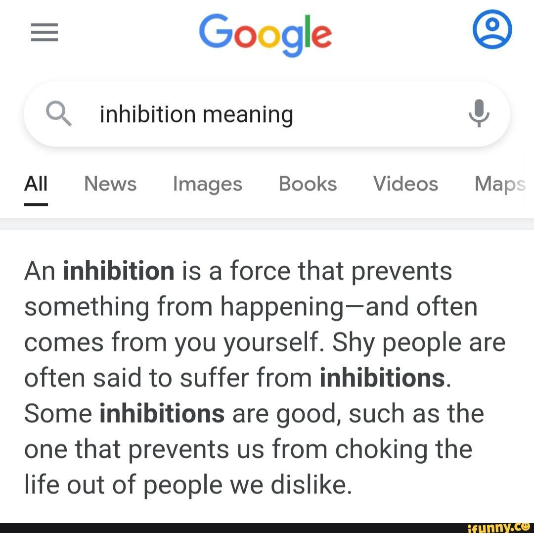 google-inhibition-meaning-all-news-images-books-videos-map-an