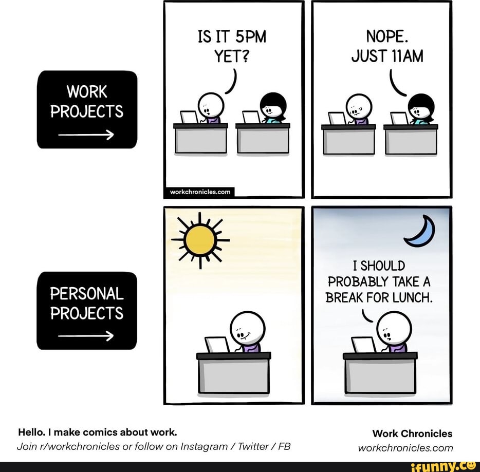 There's Soap That Makes You Smell Like Gunpowder