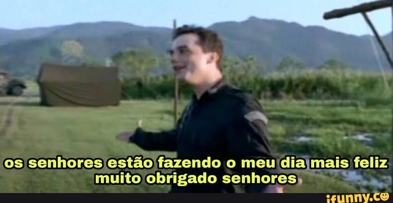 80e93e8eac1aeaafd7d5c97e3f73af59a9262106