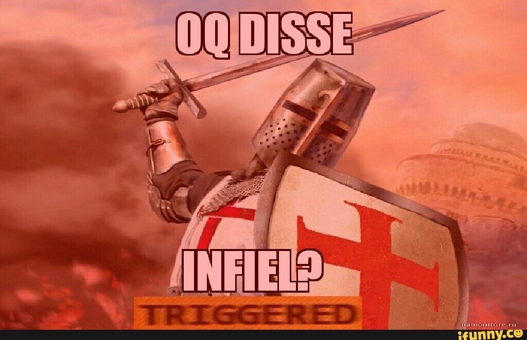 história, deusvult