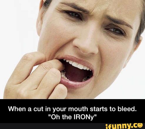 Зубы чешутся что это. Почему чешутся зубы у взрослого человека. Зубы чешутся что это. Зубы чешутся что это. Зубы чешутся что это.