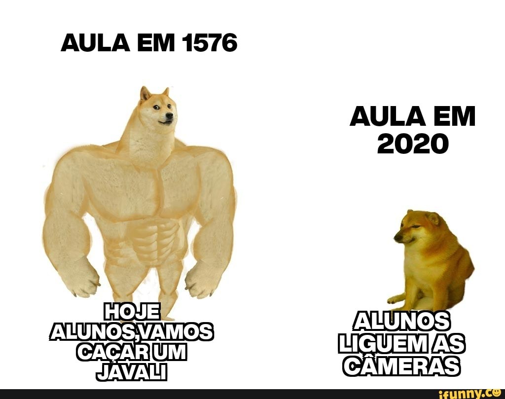 AULA EM 1576
pes.
a
J AULA EM
2020