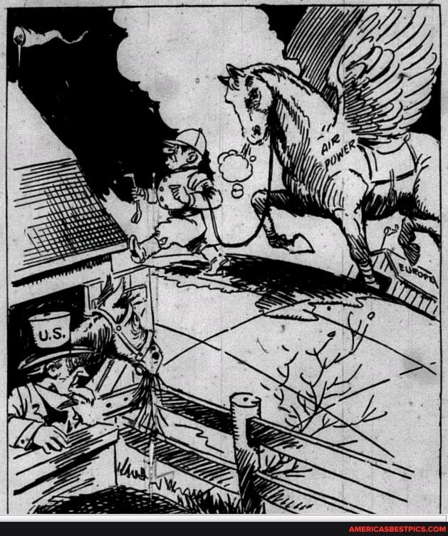 loser, cartoons, ww2, political_cartoon, stalin