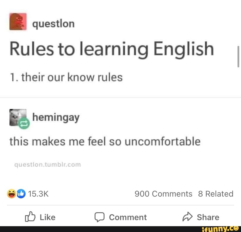 President of france wants to ban homework image