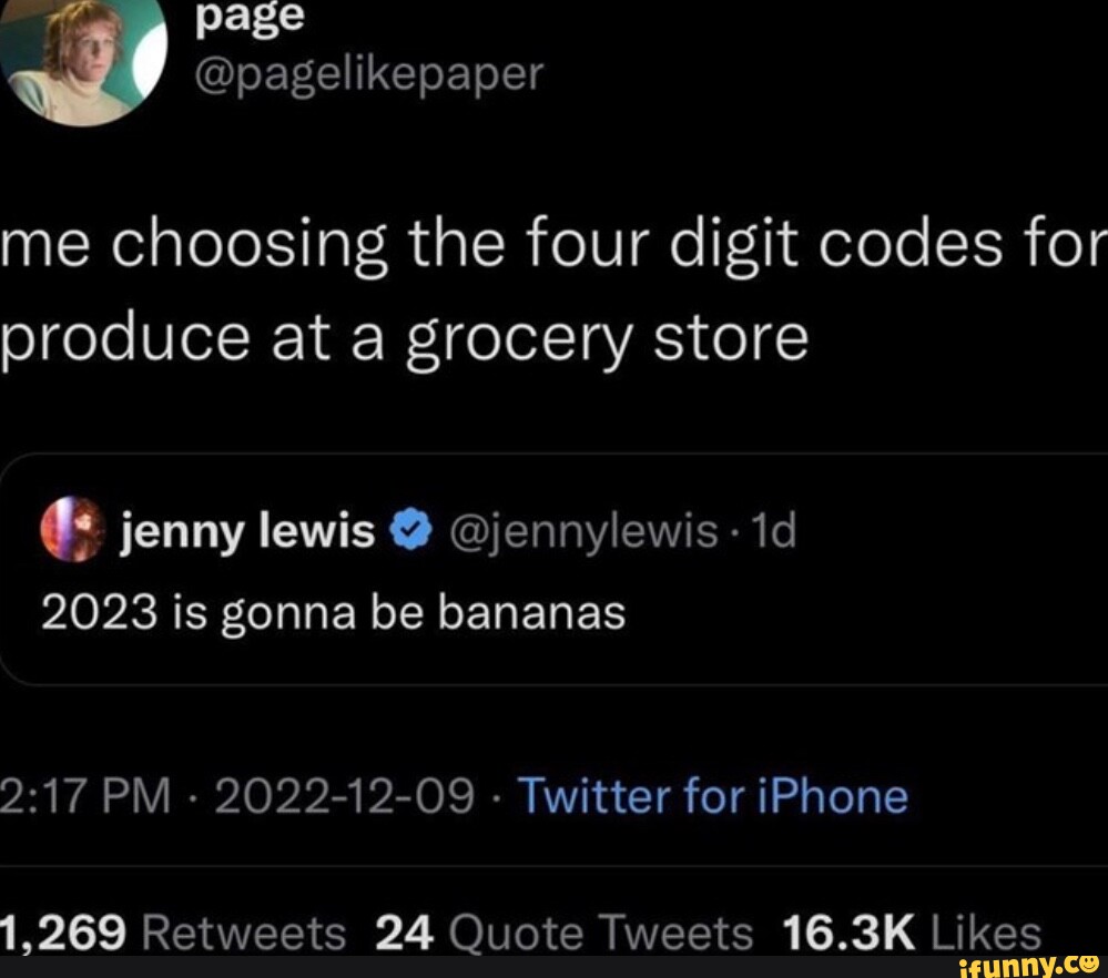 Codes memes. Best Collection of funny Codes pictures on iFunny