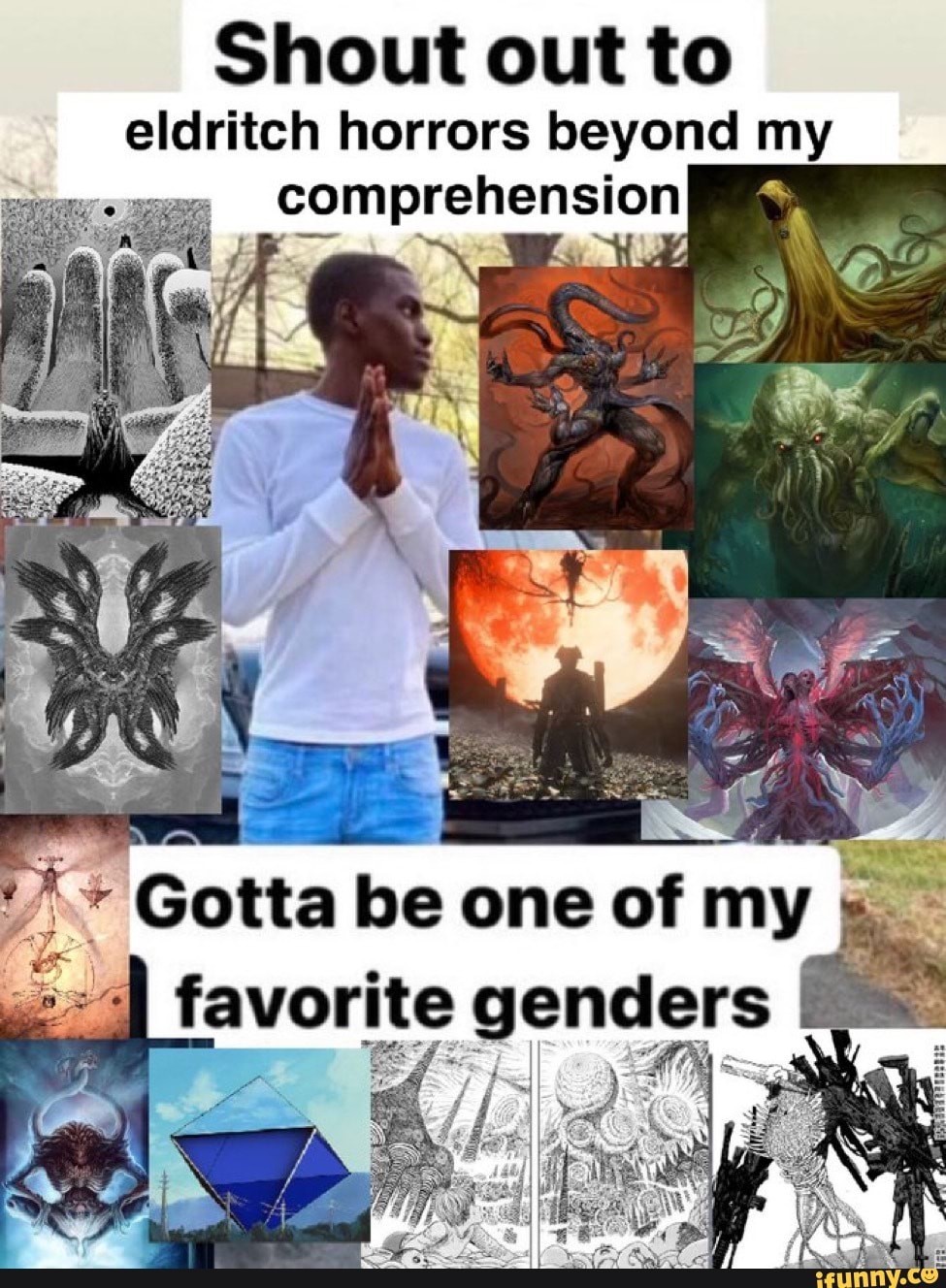 shout-out-to-eldritch-horrors-beyond-my-comprehension-favorite-genders