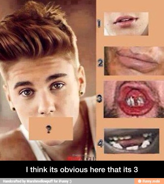 I think its obvious here that its 3 - I think its obvious here that its 3