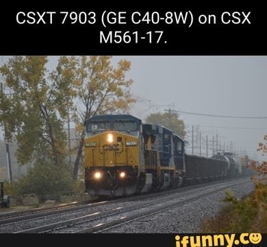Csxt memes. Best Collection of funny Csxt pictures on iFunny