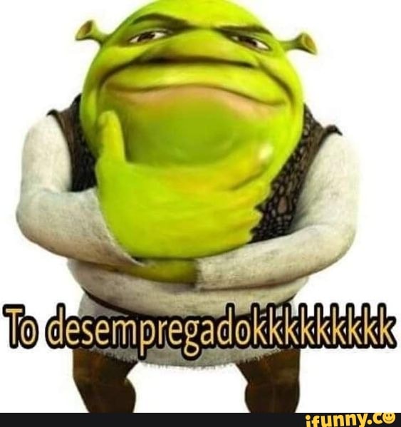 funny, shitpost, shrek, pirocudo, mamada