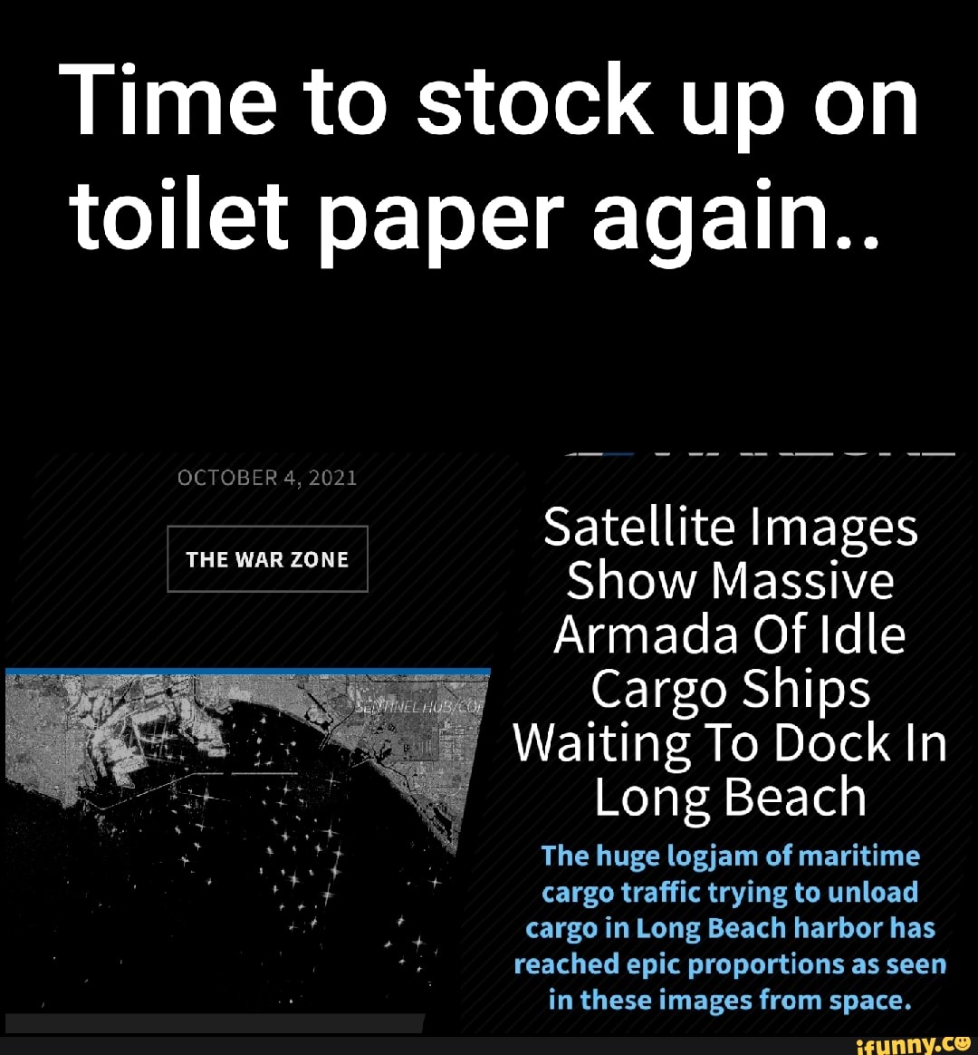 Essay on idleness of animals 07 image