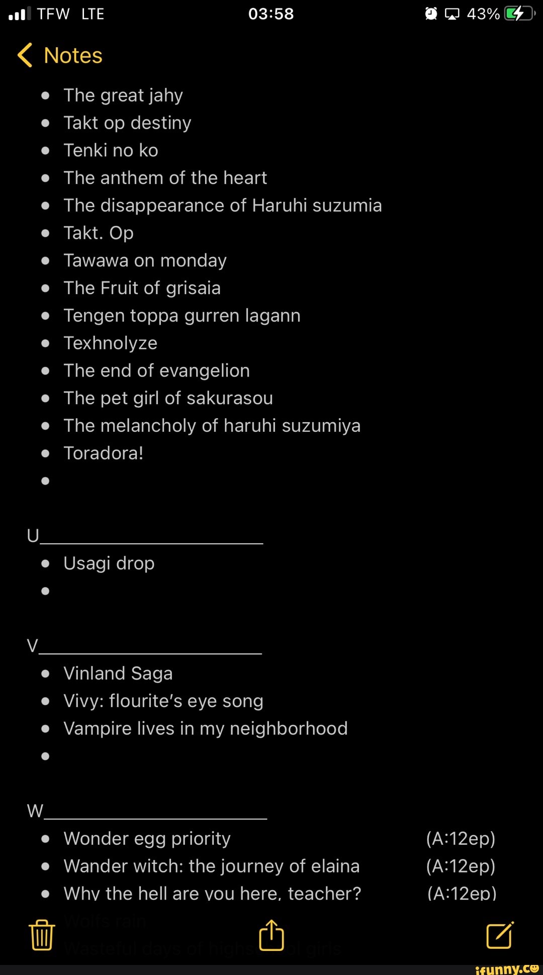 Takt Memes Best Collection Of Funny Takt Pictures On Ifunny