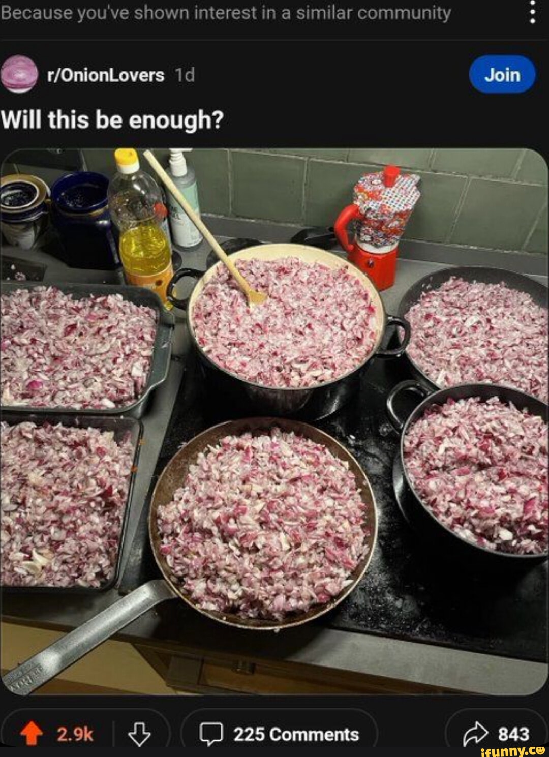 Kelsi Monroe - iFunny