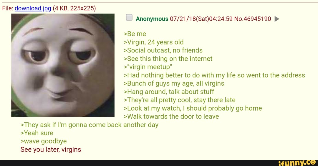 Women height Chart - )