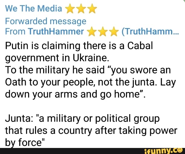 we-the-media-forwarded-message-from-truthhammer-truthhamm-putin-is