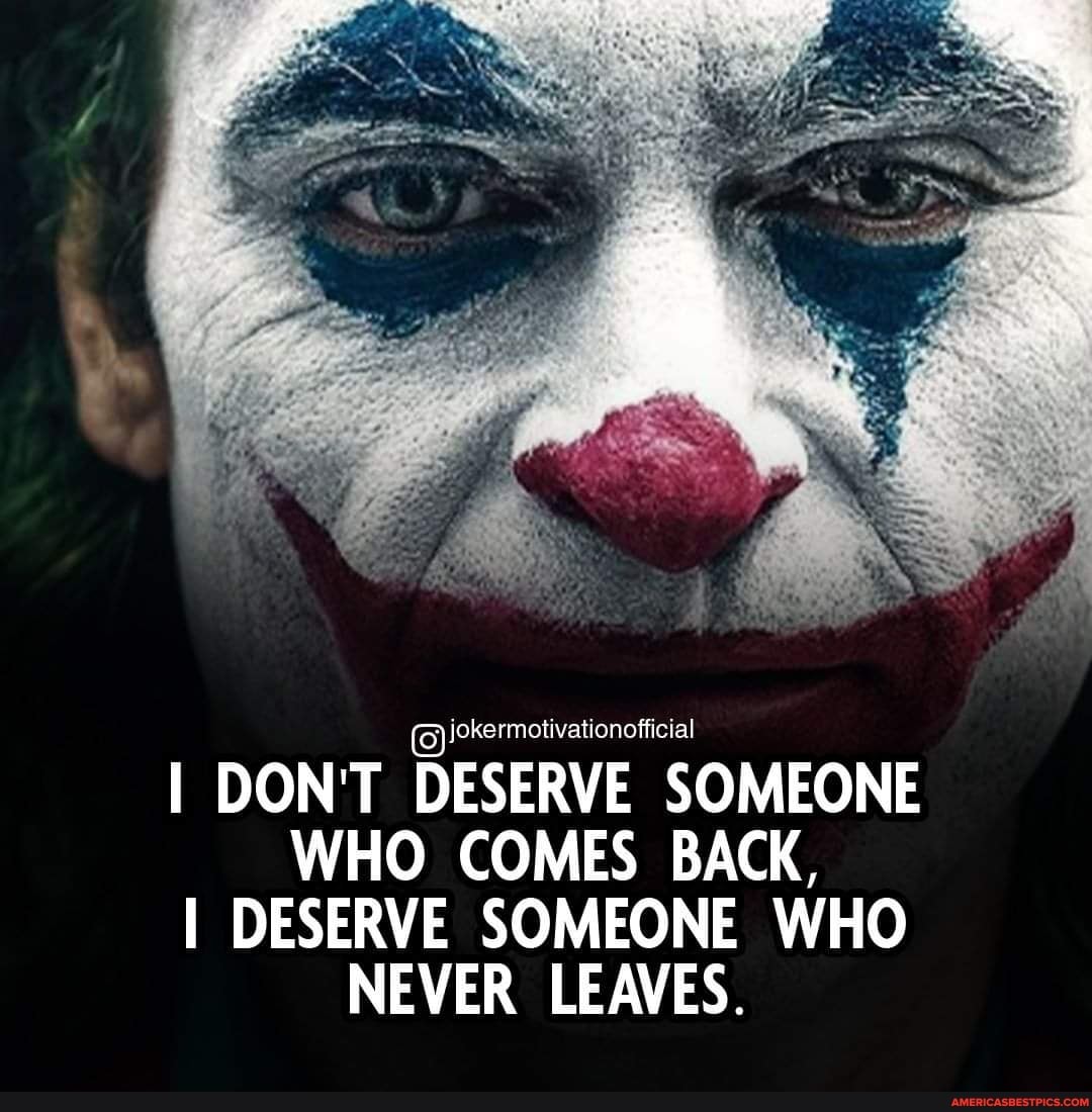 olivaticnofficial
I DON'T DESERVE SOMEONE WHO COMES BACK,
I DESERVE SOMEONE WHO NEVER LEAVES.