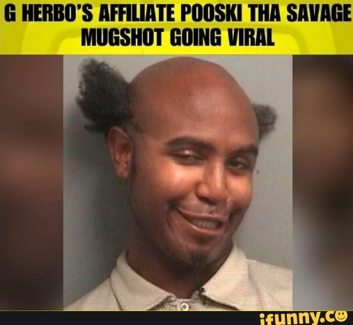 Uncovering the Enigmatic Meaning Behind G Herbo's Son's Name: A Legacy of Significance Revealed