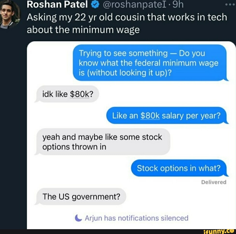 Nude photos of the Sesame Street muppets have been leaked online. - iFunny