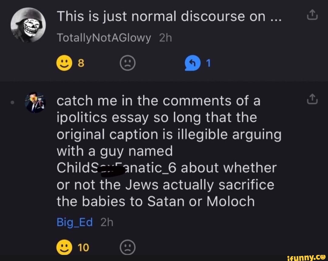 Conclusion of catch me if you can picture