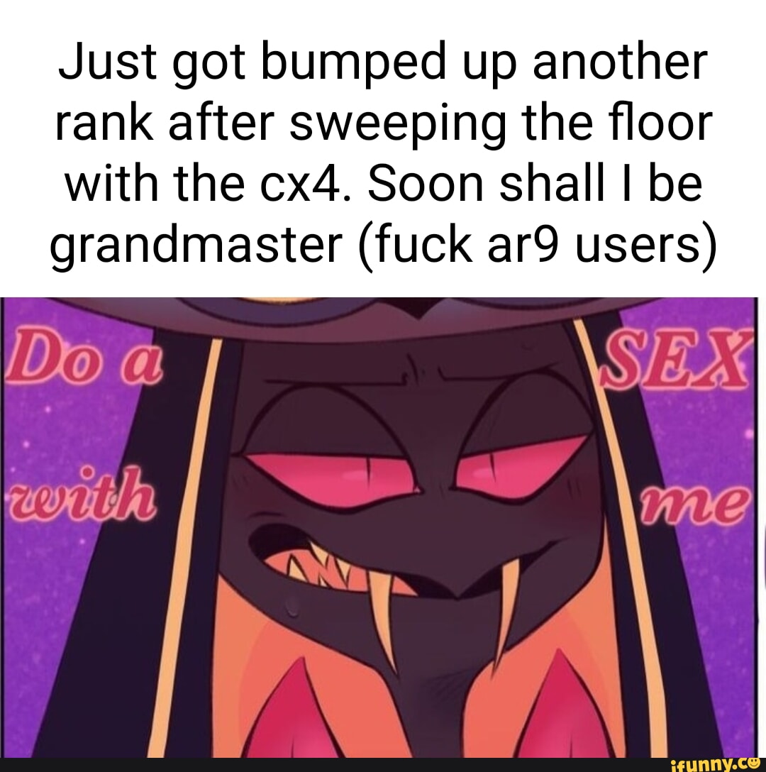 Sweeping memes. Best Collection of funny Sweeping pictures on iFunny