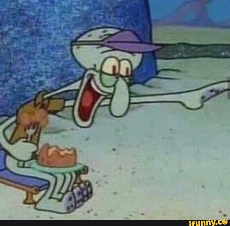 squidward, dankmeme, dank, dankmemes