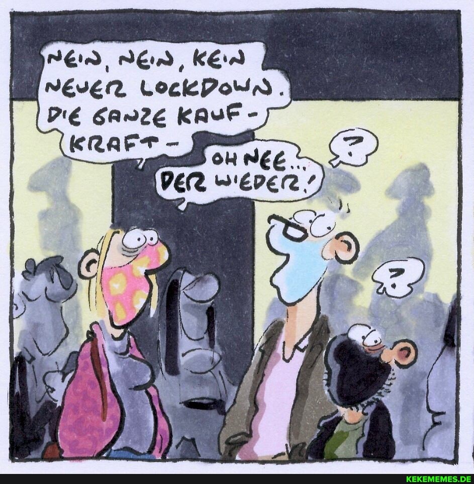NED NGA,
NEVER beck
GANZE KAYE -
on NEE VER 'EDER2/