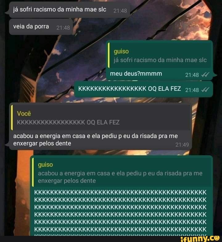 já sofri racismo da minha mas sle
veia da porra
Am guiso já sofri racismo da minha mae sic
meu
a KKKKKKKKKKKKKKKKK ELA FEZ 44
Você
KKKKKKKKKKKKKKKKK ELA FEZ acabou a energia em casa e ela pediu p eu da risada pra me enxergar pelos dente
guiso acabou a energia em casa e ela pediu p eu da risada pra me enxergar pelos dente
KKKKKKKKKKKKKKKKKKKKKKKKKKKKKKKKKKKKKKKKKKK KKKKKKKKKKKKKKKKKKKKKKKKKKKKKKKKKKKKKKKKKKK KKKKKKKKKKKKKKKKKKKKKKKKKKKKKKKKKKKKKKKKKKK KKKKKKKKKKKKKKKKKKKKKKKKKKKKKKKKKKKKKKKKKKK KKKKKKKKKKKKKKKKKKKKKKKKKKKKKKKKKKKKKKKKKKK KKKKKKKKKKKKKKKKKKKKKKKKKKKKKKKKKKKKKKKKKKK