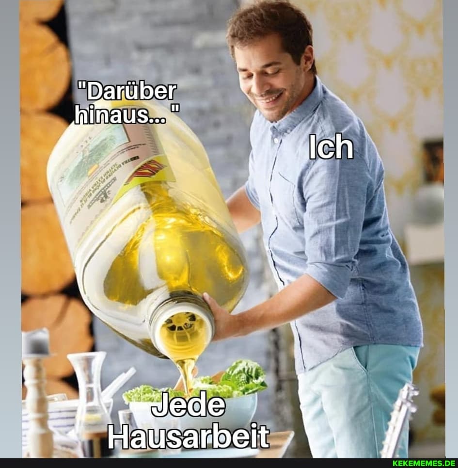 "Darüber
hinaus..."
Jede
carbeit
Ich