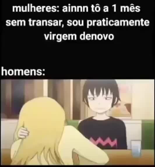 ANIMES MEMES BR EU SOU O SAI Ta Saino kkkk - iFunny Brazil