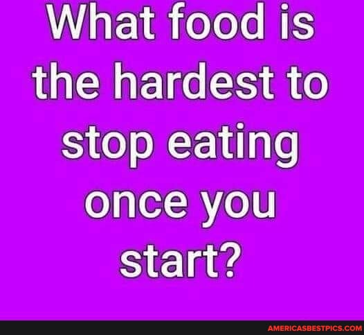 Food and Cooking memes memes. The best memes on America’s best pics and ...