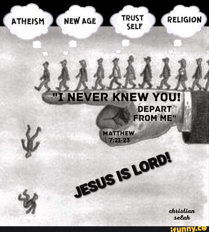 endtimes, bibleprophecy