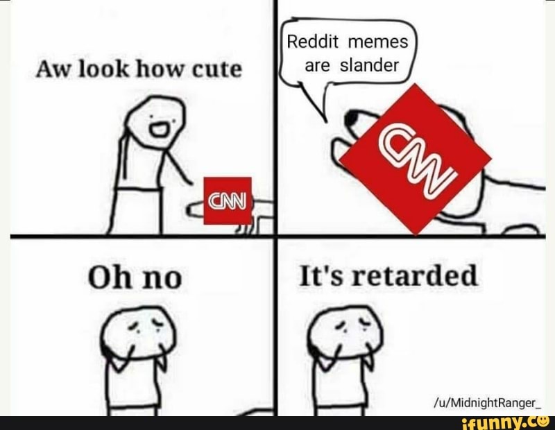 How cute it is. How cute it is. How cute it is. Мем reddit. How cute it is.