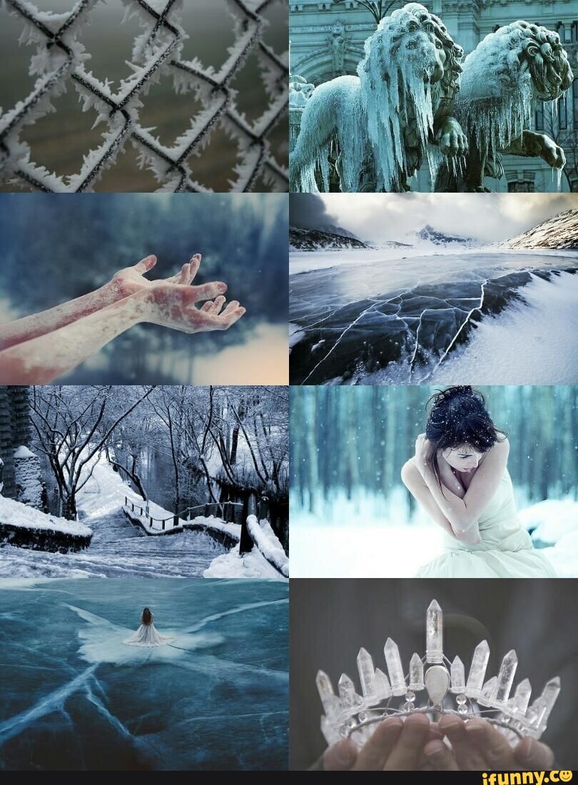 Snowaesthetic memes. Best Collection of funny Snowaesthetic pictures on