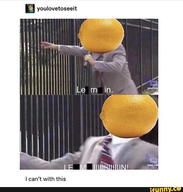 E youlovetoseeit