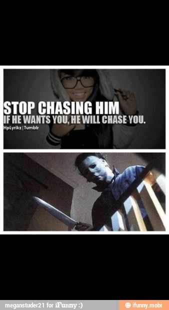 SIN
JF HE WANTS VOU, HE WILL CHASE YOU.
pla [Tomb