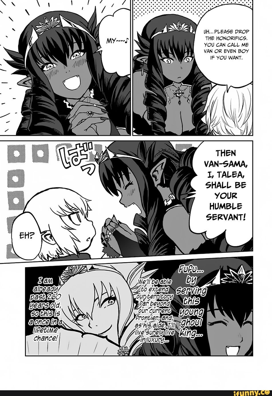 Honorifics memes. Best Collection of funny Honorifics pictures on iFunny