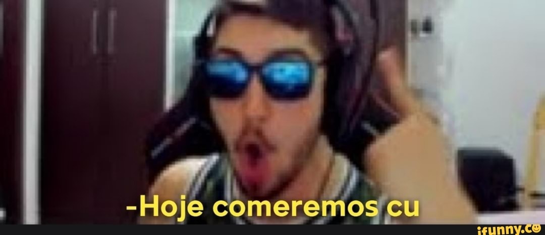 bases, basedememes, basedememe, base