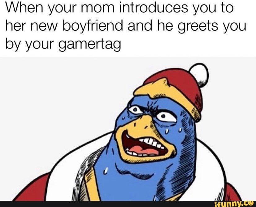 Gamertag memes. Best Collection of funny Gamertag pictures on iFunny