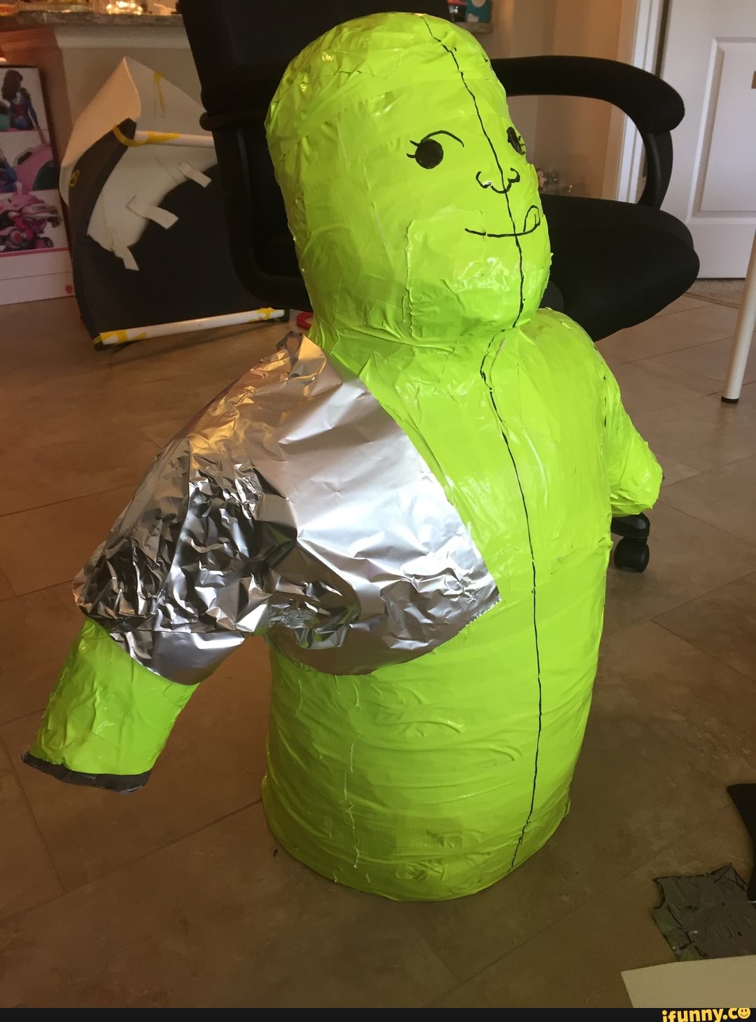 cosplay, anime, fullmetal_alchemist