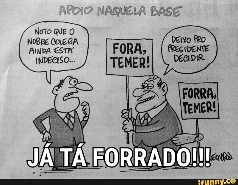 Noto que O
NoBrE COLEGA