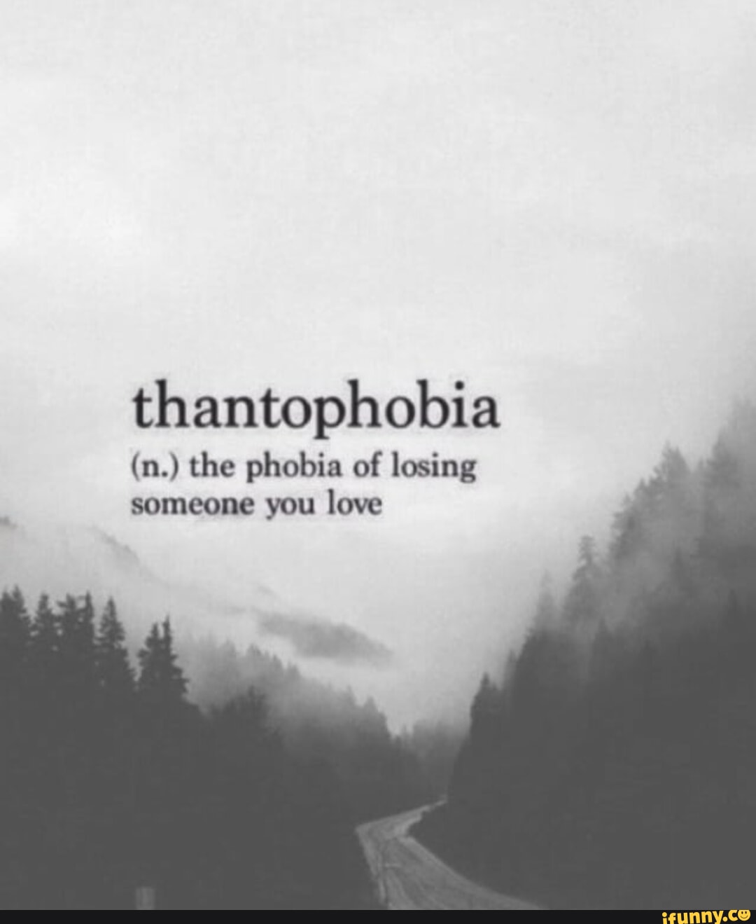 Thantophobia Memes Best Collection Of Funny Thantophobia Pictures On thantophobia-memes-best-collection-of-funny-thantophobia-pictures-on