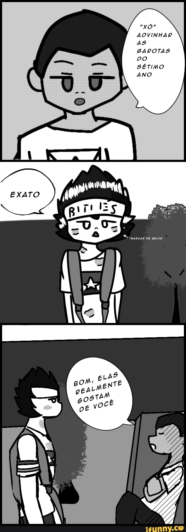 Ag
EAROTAS ARO