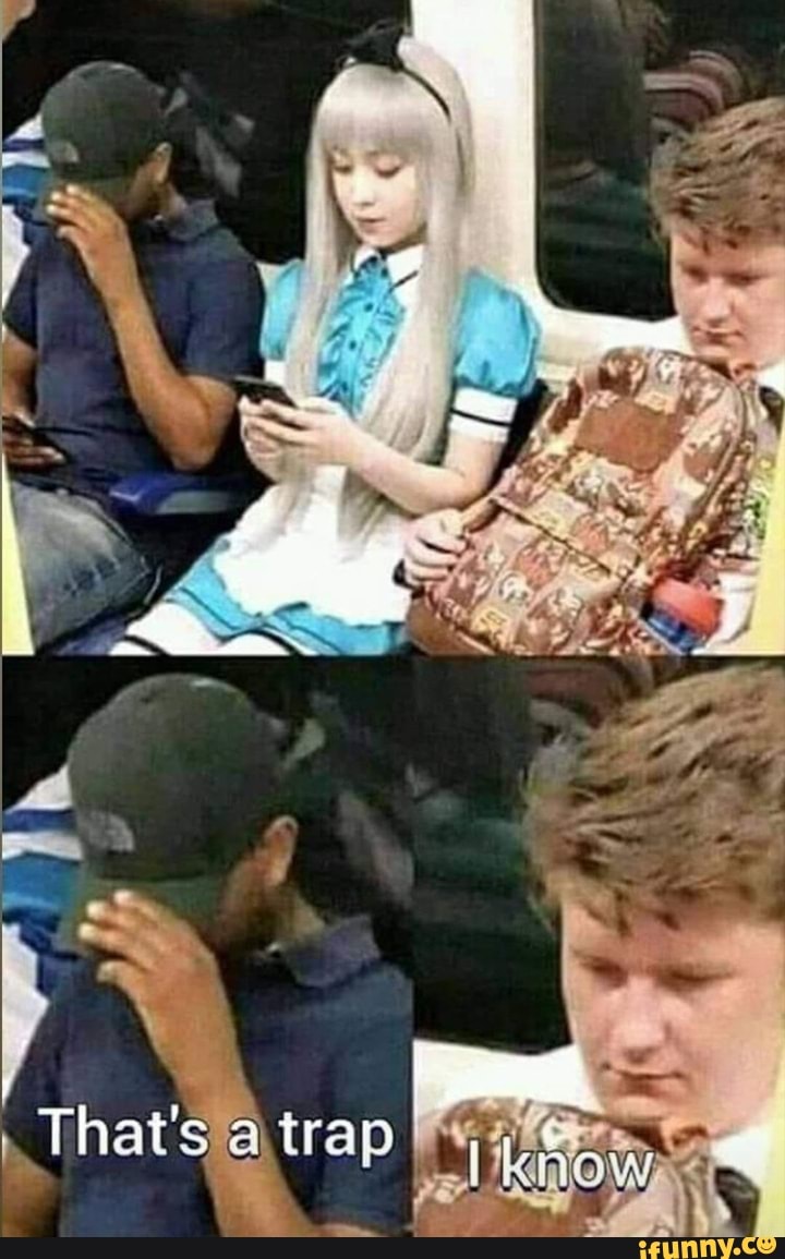 anime, shitpost, print, coletivo, trap, cursed_images