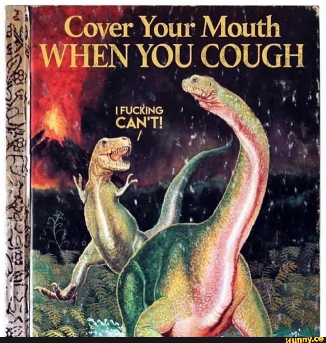 Fucking Your Mouth