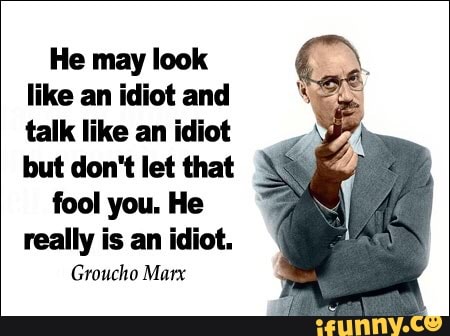 816fd66bc730bb600518d7a16870a7171528fb819ec330a5d346e77c62082c5c_1.jpg