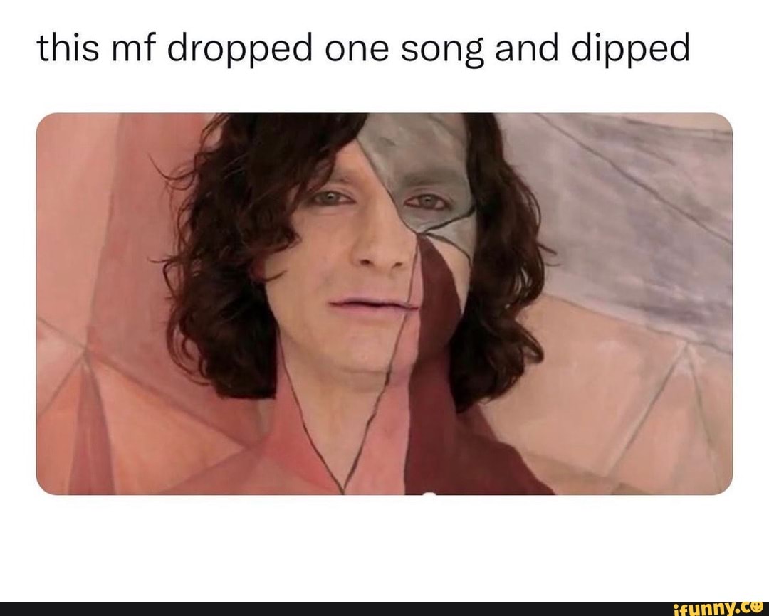 Gotye somebody текст. Gotye Somebody Мем. Gotye ft Kimbra - Somebody that. Gotye Parody. Gotye what do you want